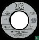 The Flying Pickets - Image 3