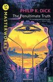 The Penultimate Truth - Image 1