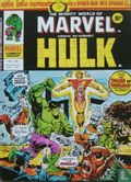 The Mighty World of Marvel 192 - Afbeelding 1