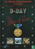 Colour of War - D-Day - Image 1