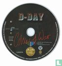 Colour of War - D-Day - Image 3