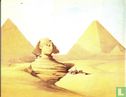 Voyage en Egypte