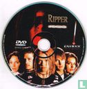 Ripper: Letter from Hell - Bild 3