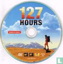 127 Hours - Bild 3