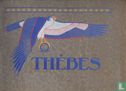 Thèbes - Afbeelding 1