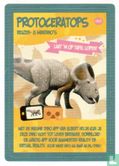 Protoceratops - Afbeelding 1