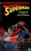 The Further Adventures of Superman - Image 1