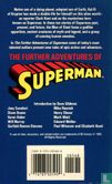 The Further Adventures of Superman - Image 2
