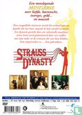 Strauss Dynasty - Deel 3 - Bild 2