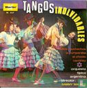 Tangos inolvidables (Vol.3) - Afbeelding 1