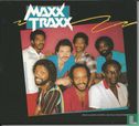 Maxx Traxx - Afbeelding 1
