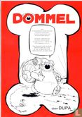 Dommel - Image 1