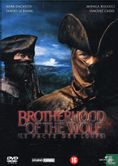 Brotherhood of the Wolf  - Bild 1
