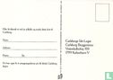 00336 - Carlsbergs Idé-Legat 1992 - Afbeelding 2