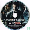 Daybreakers - Image 3