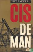 Cis de man - Bild 1