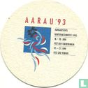 Aurau '93 - Bild 1