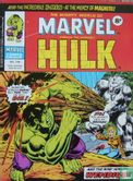 The Mighty World of Marvel 196 - Afbeelding 1