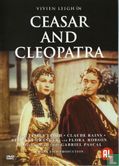Ceasar and Cleopatra - Afbeelding 1