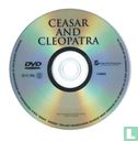 Ceasar and Cleopatra - Afbeelding 3