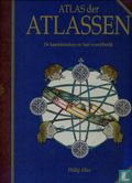 Atlas der atlassen - Afbeelding 1