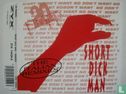 Short Dick Man (The Italian Remixes) - Image 1