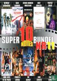 Super 10 Movies Bundel 11 - Afbeelding 1