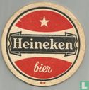 Heerlijk, helder Heineken 2a 10,7 cm - Image 2