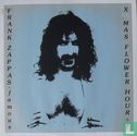 Frank Zappa's Famous X-mas Flower Hour - Bild 1