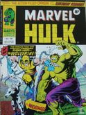 The Mighty World of Marvel 198 - Afbeelding 1