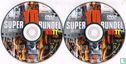 Super 10 Movies Bundel 11 - Afbeelding 3