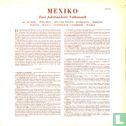 Mexican Panorama - Afbeelding 2