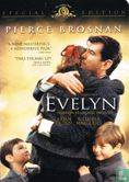 Evelyn  - Bild 1