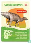 Edmontosaurus - Image 1