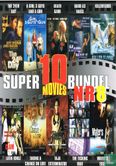 Super 10 Movies Bundel 8 - Afbeelding 1