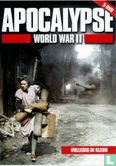 Apocalypse world war II - Afbeelding 1