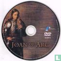 Joan of Arc - Afbeelding 3