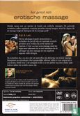 Het genot van erotische massage - Image 2