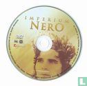 Imperium Nero - Afbeelding 3