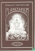 De nacht fan Fryslans Planetarium - Image 1