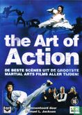 The Art of Action - Image 1