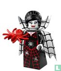 Lego 71010-16 Spider Lady - Bild 1