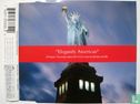 Elegantly American (Limited Edition EP) - Bild 1
