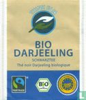 Bio Darjeeling  - Afbeelding 1