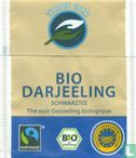 Bio Darjeeling  - Afbeelding 2