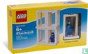 Lego 850423 Minifigure Presentation Boxes - Image 1