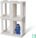 Lego 850423 Minifigure Presentation Boxes - Image 2
