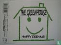Happy Dreams