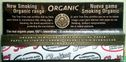 Smoking king size Brown ( New Organic Unbleached )  - Image 2