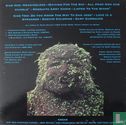 Muggy Bog - Image 2